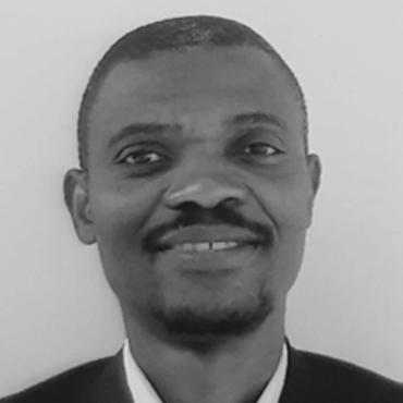 ACRRA_Ademola_Jegede_Treasurer.webp