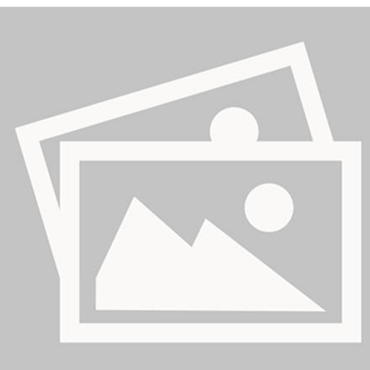 ACRRA_Dr.Albert_Barume_Advisors.webp