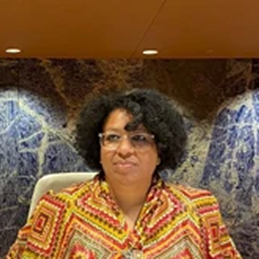 ACRRA_Lesle_Jansen_Managing_Director.webp
