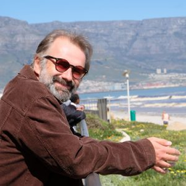 ACRRA_Lucy_Mulenkei_Advisors.webp