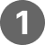 Accra no.1