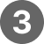Accra no.3